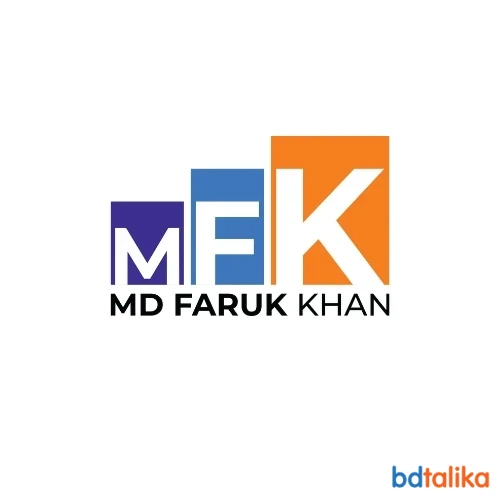 Md Faruk Khan