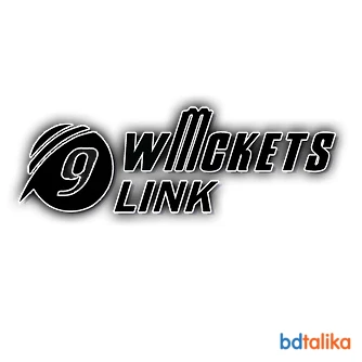 9Wickets Bet & Live Cricket | Get the Official 9Wickets Link