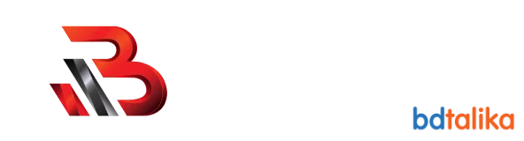 B.T. Tex. Access.