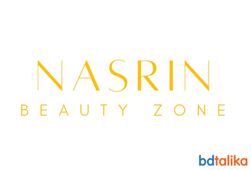 Nasrin Beauty Zone