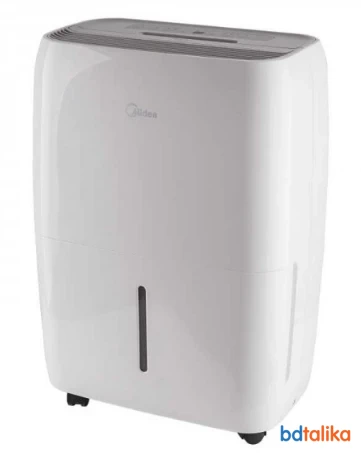 Midea AC Price in Bangladesh