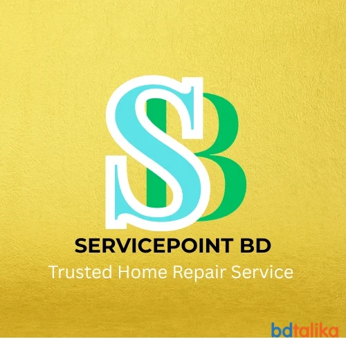 Home maintenance service
