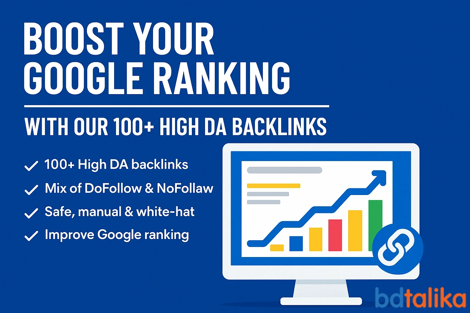 SEO Panel - The Best SEO...