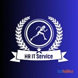 HR IT Service