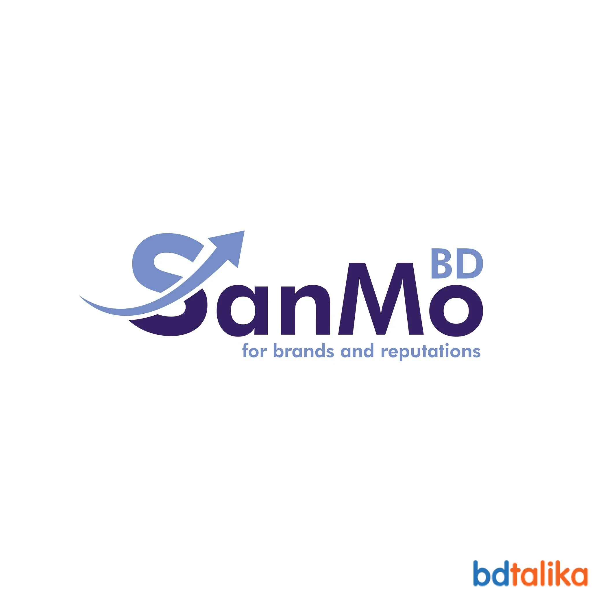 Best Reputation Management Company in Bangladesh