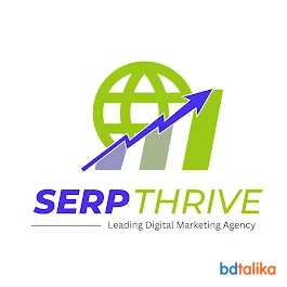 SERP Thrive