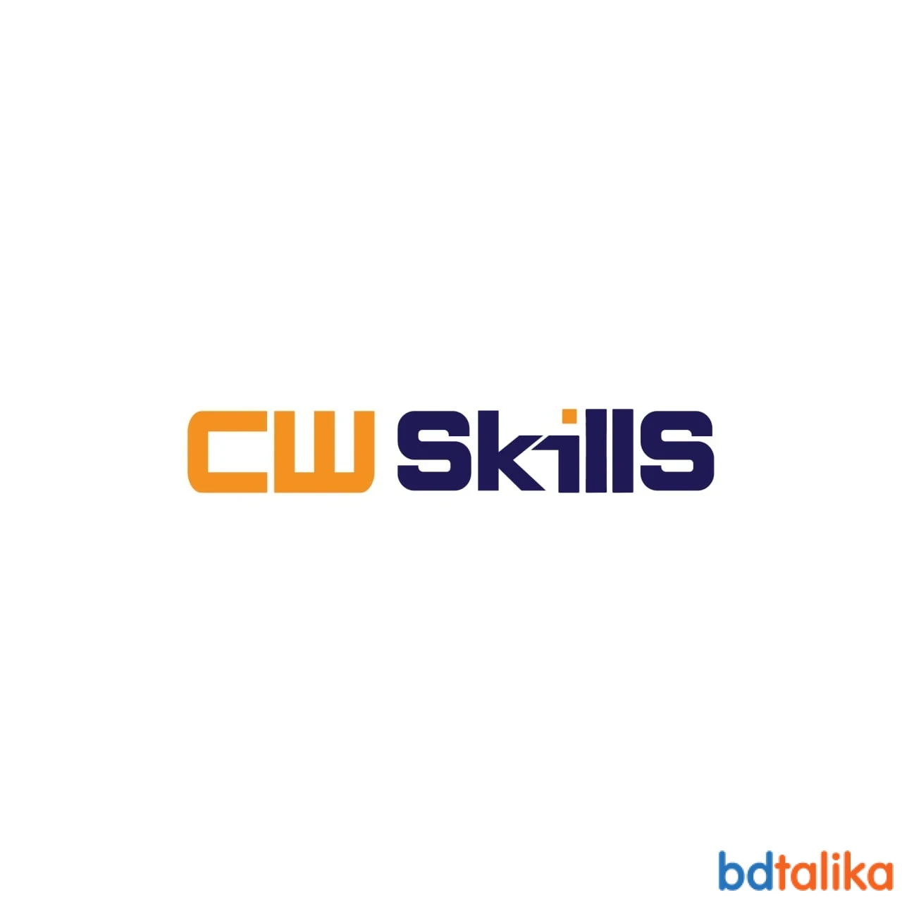 CW Skills