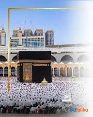 Shepherds | Umrah Travels & Hajj Agency in Bangladesh