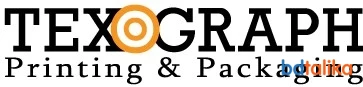 Your Trusted Printing Press Partner Since 200