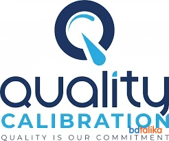 Quality Calibration Solut...