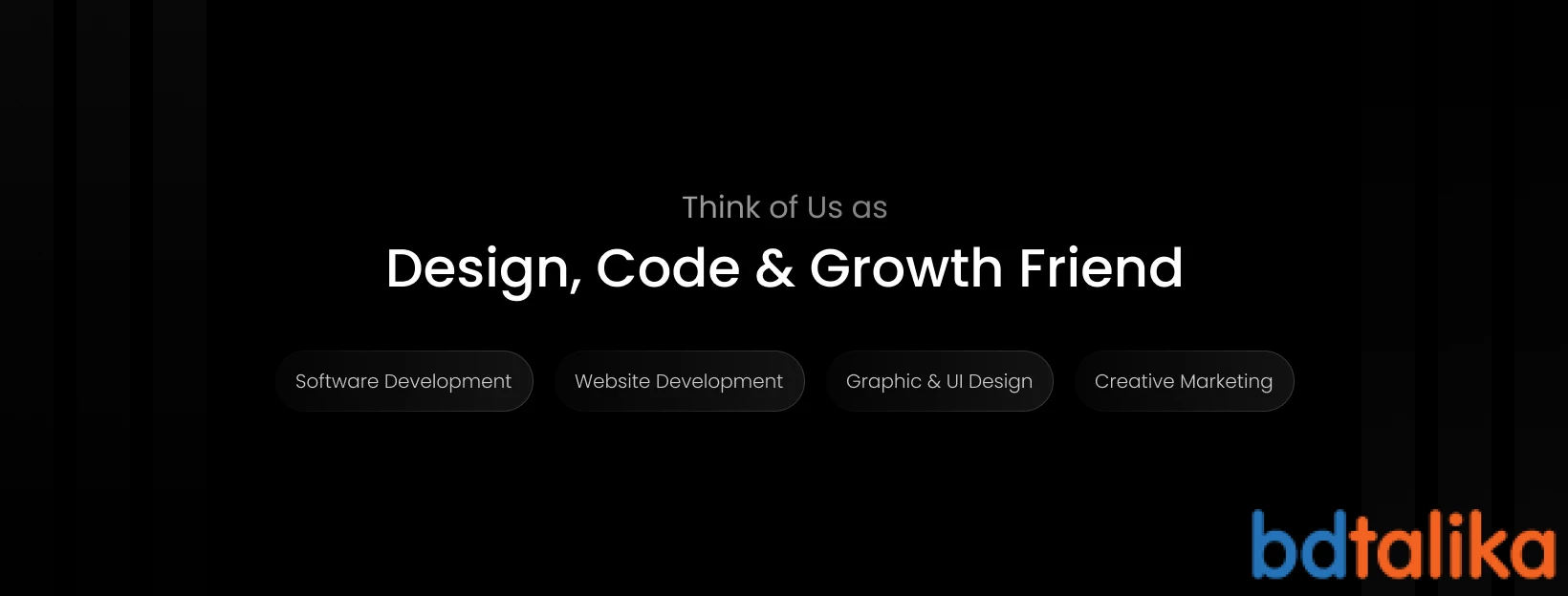 www.upnovate.net