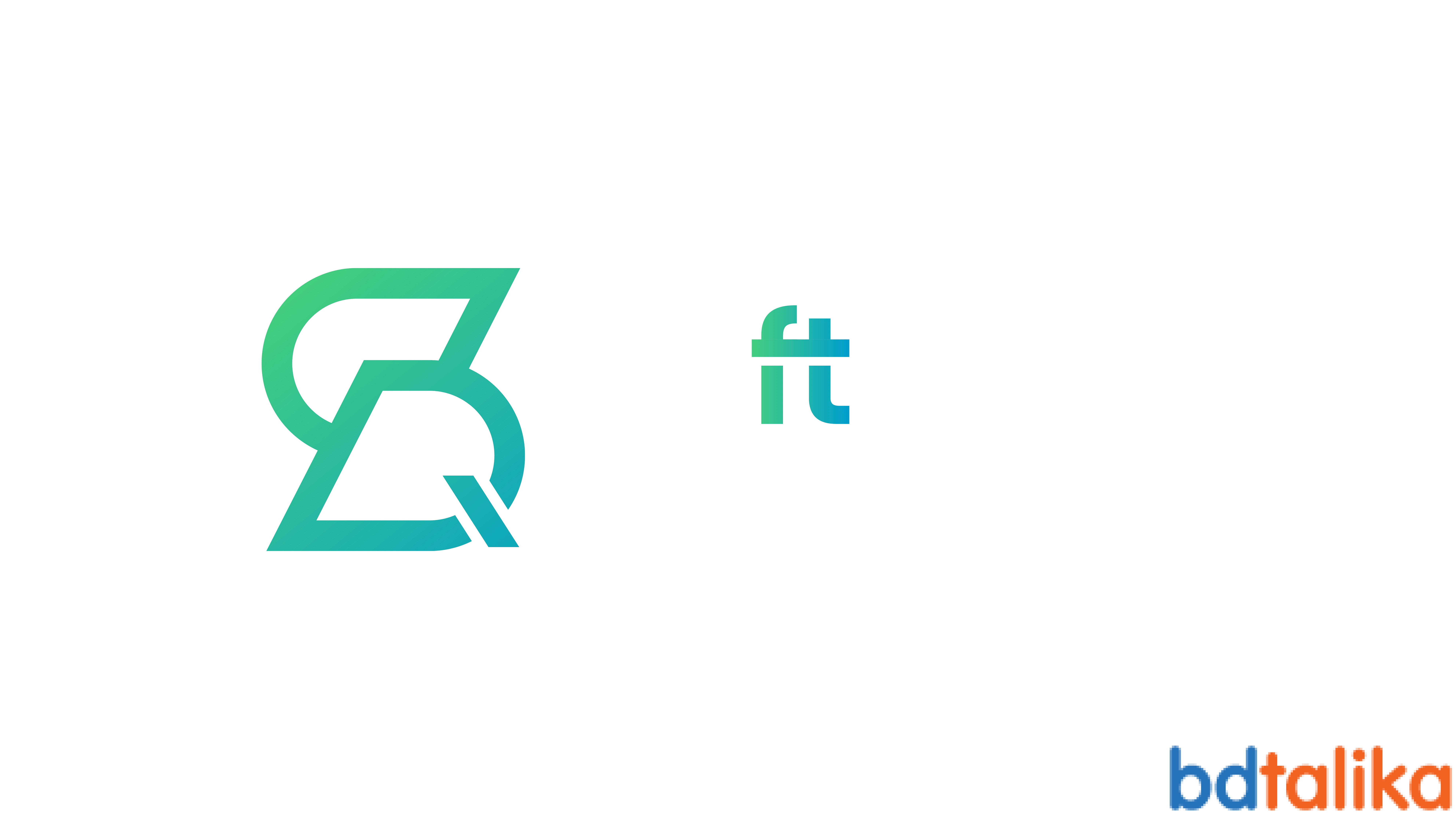 SoftAura