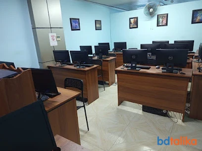 Digital Marketing Agency in Bangladesh