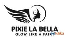 Pixie La Bella