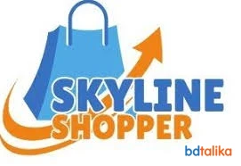 Skyline Shopper