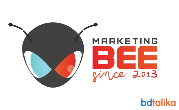 Marketing Bee
