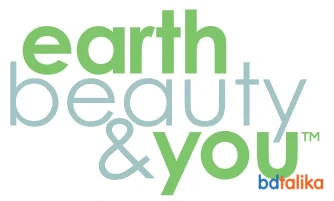 Earth Beauty & You | Natural Skincare Brand Bangladesh