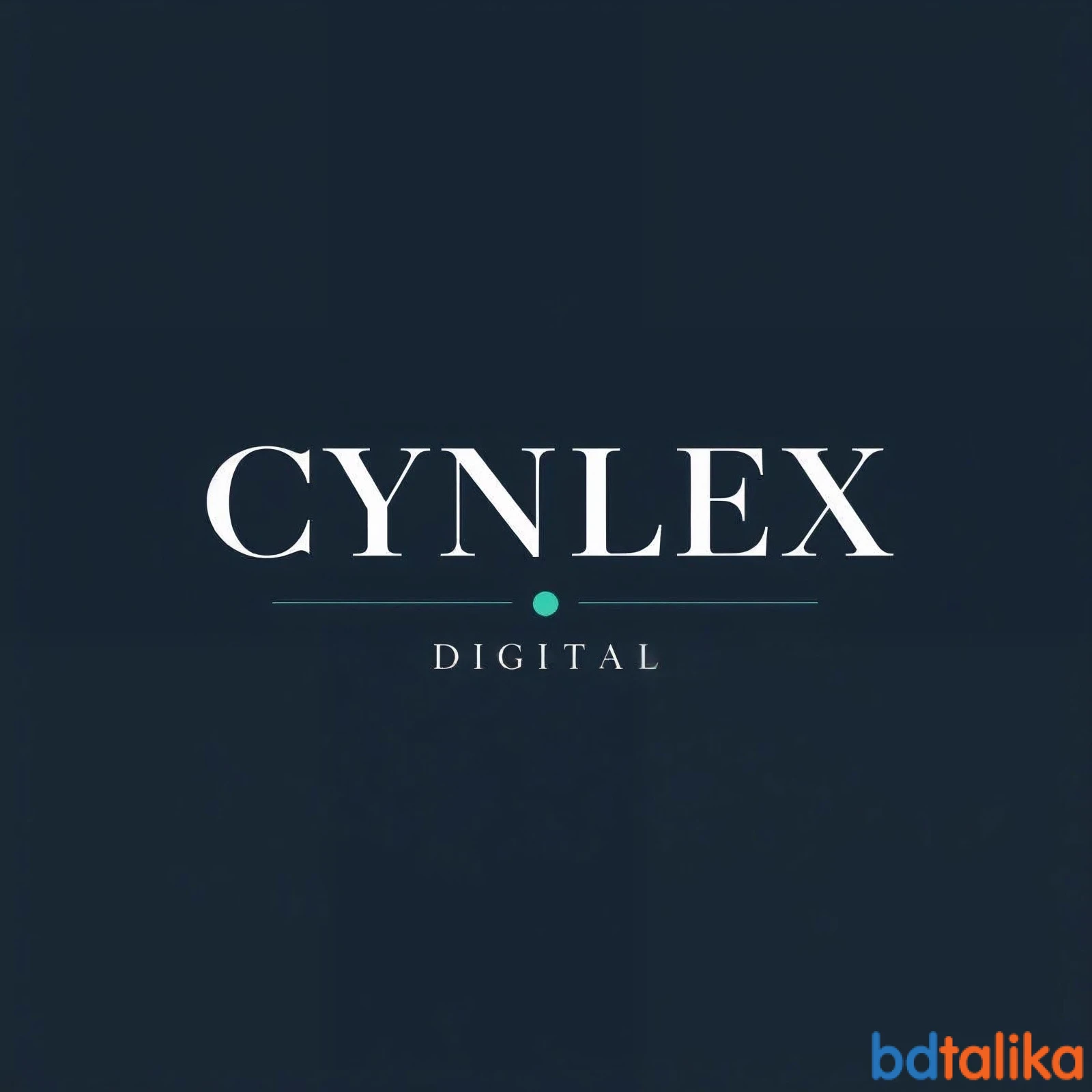 CYNLEX Digital | Digital Marketing Agency Bangladesh