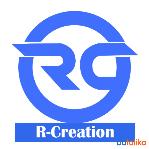 R-Creation