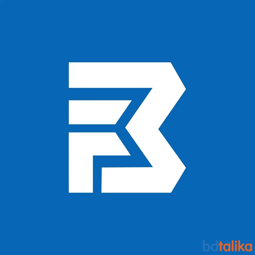 Bright Future Soft - Custom Software & ERP Solutions Dhaka