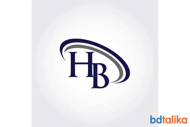 Habiba Industry - Quality Clothing & Fashion in Naogaon