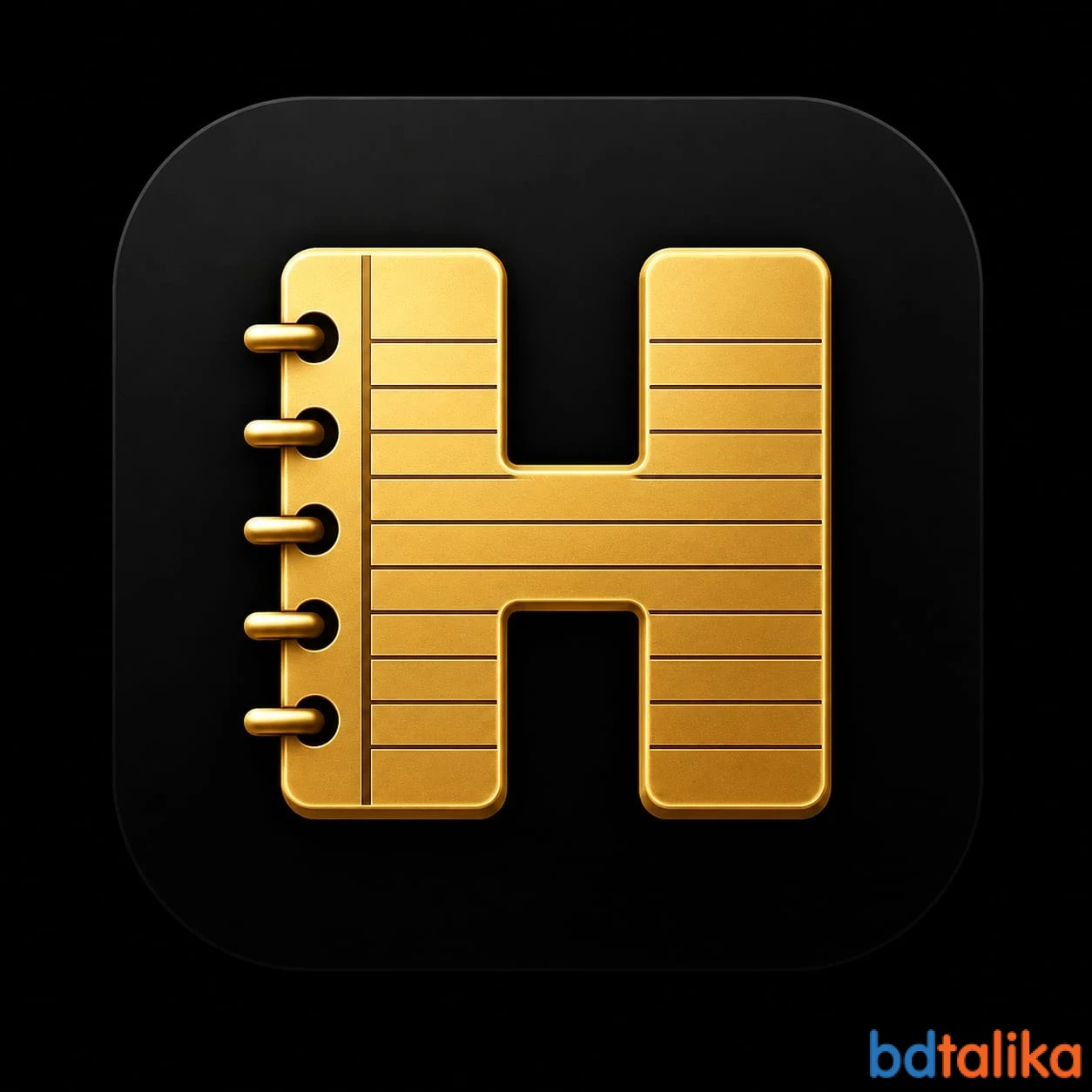 HishabX