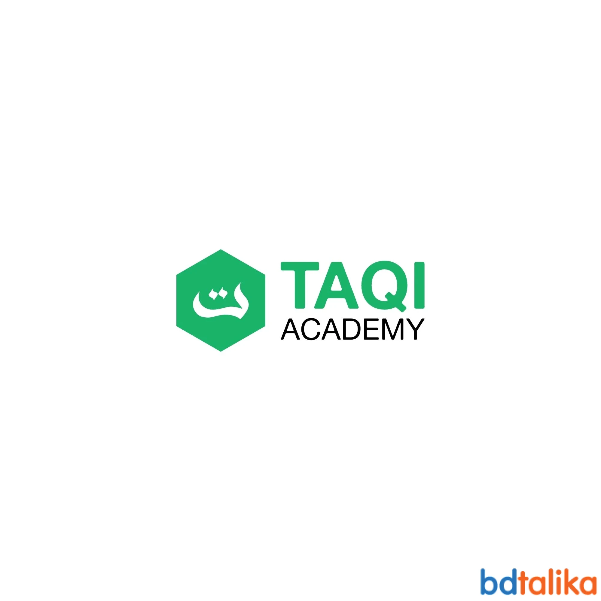 Taqi Academy