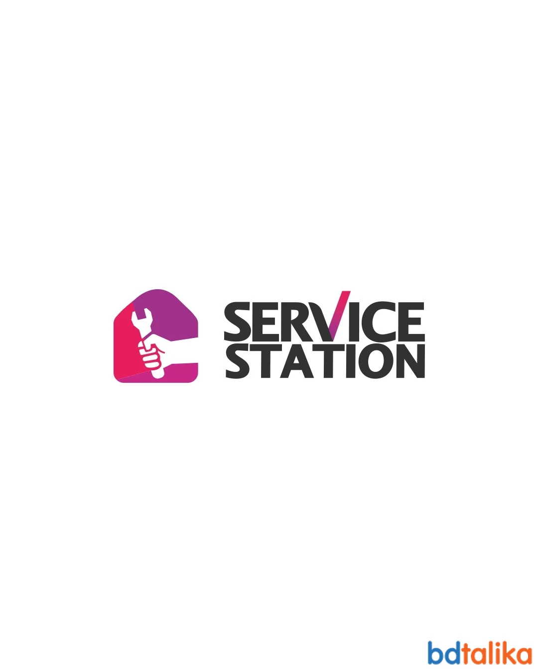 AC Repair Services in Dhaka |...