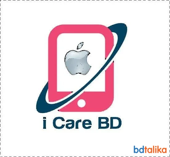icare BD - Apple Repair Servic...