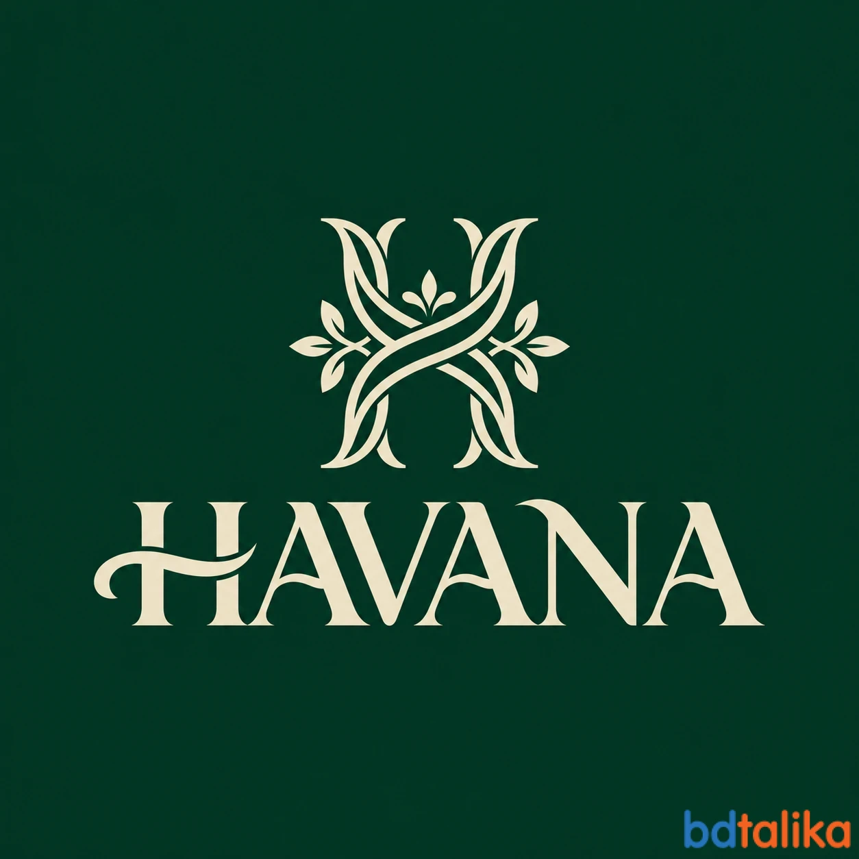 Havana Jewellery & Fashion – P...