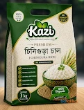 Kazi Global Food Products Indu...