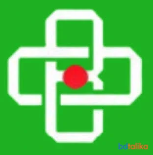 Opar Bangla - Local Informatio...