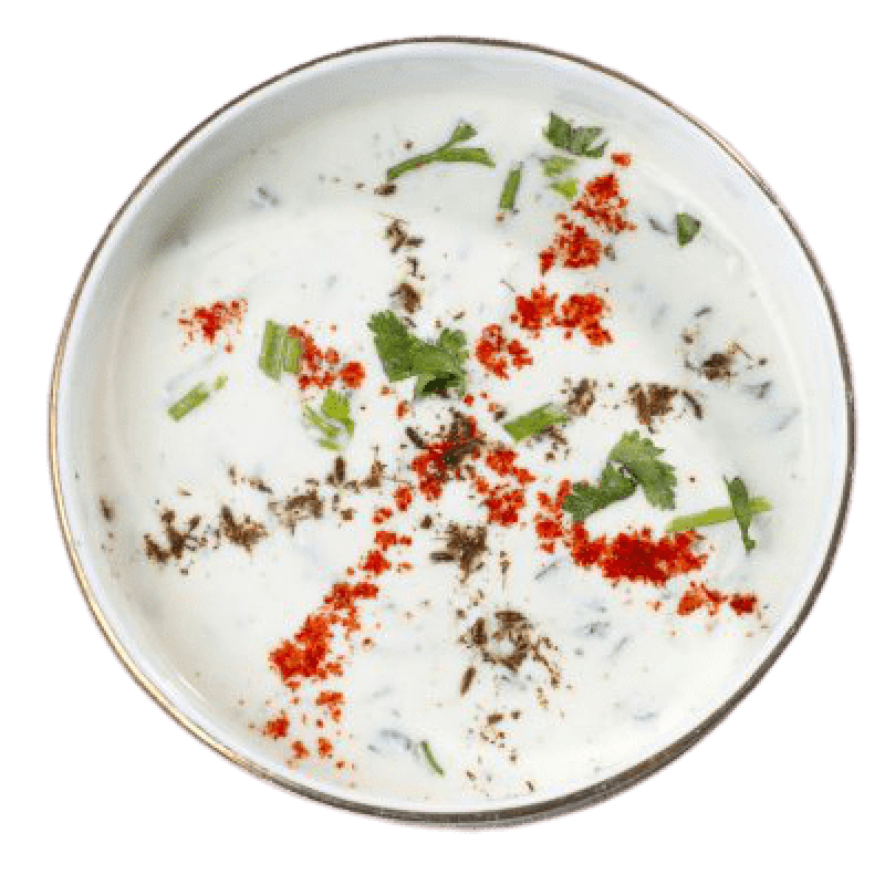 Raita