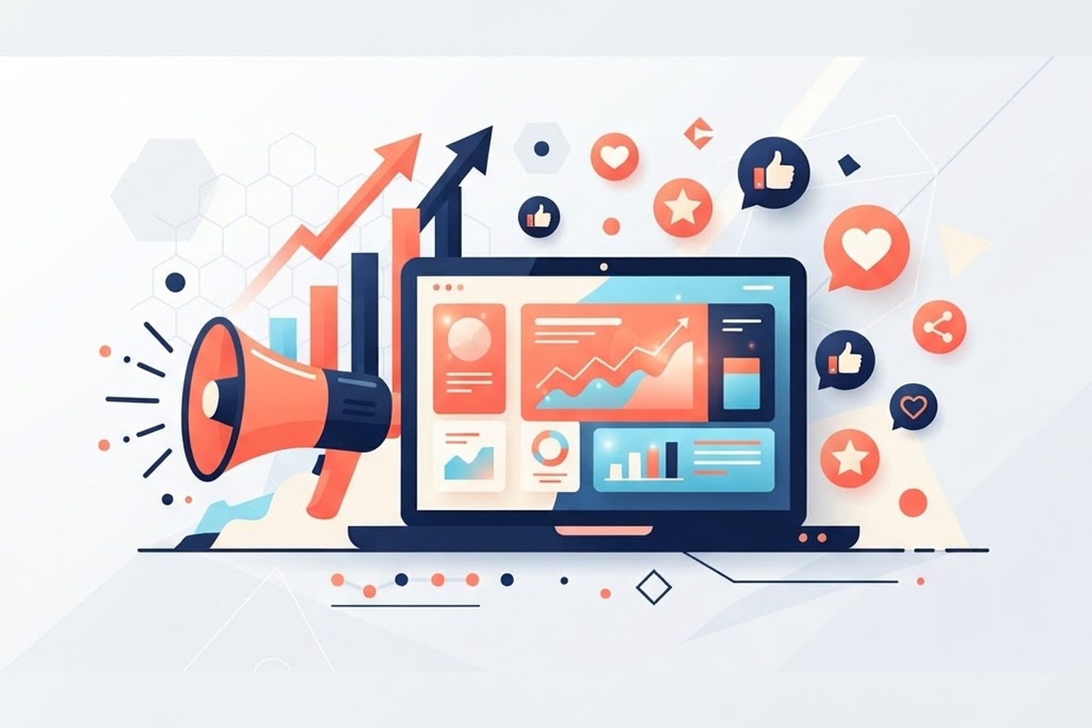Top 10 Digital Marketing Agencies in Dhaka (2026): Best SEO, Ads & Social Media Agencies