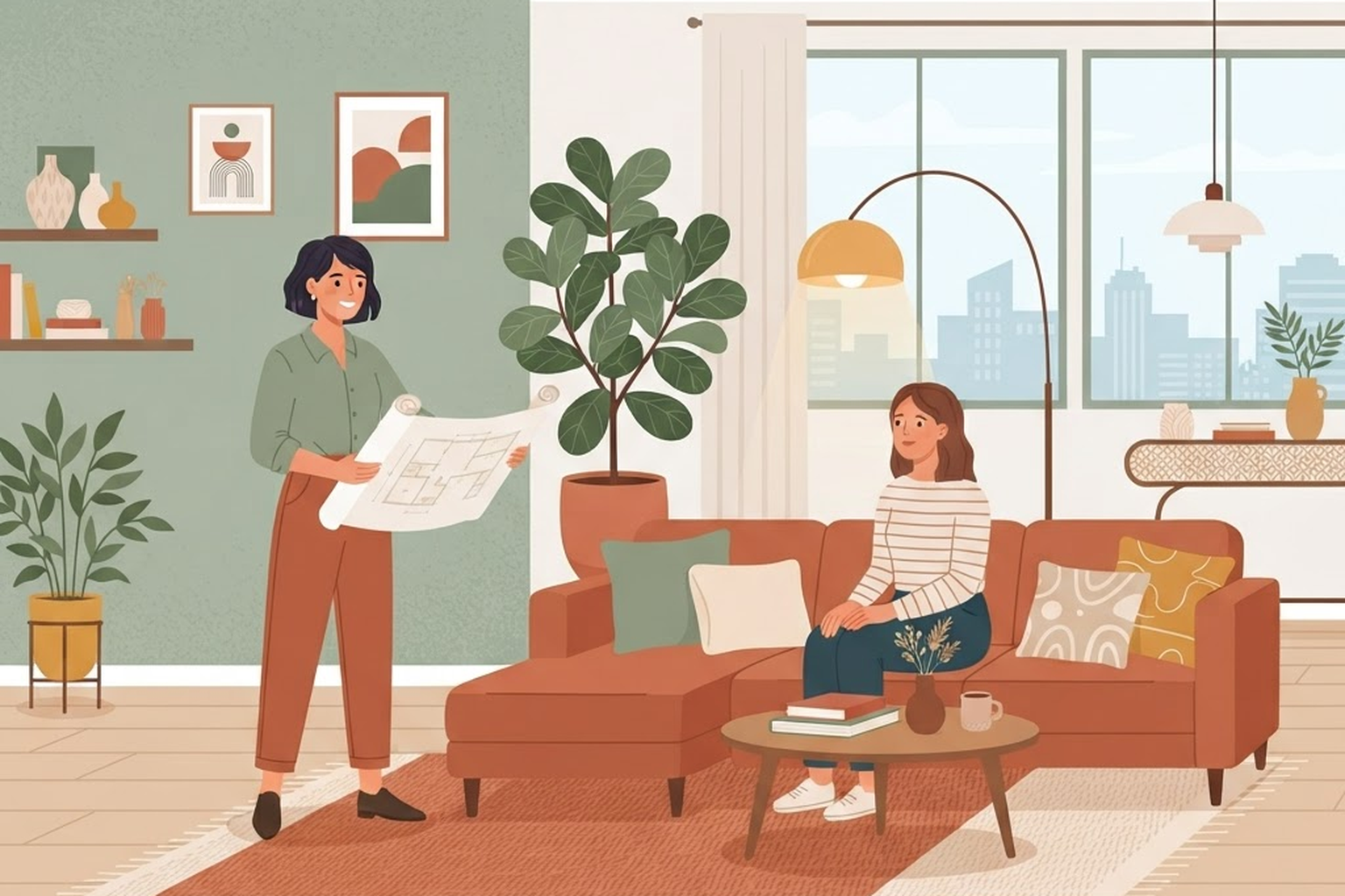 Top 10 Interior Design Companies in Dhaka (2026): Best Interior Firms
