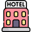 Hotels