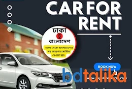 Sayem Rent A Car