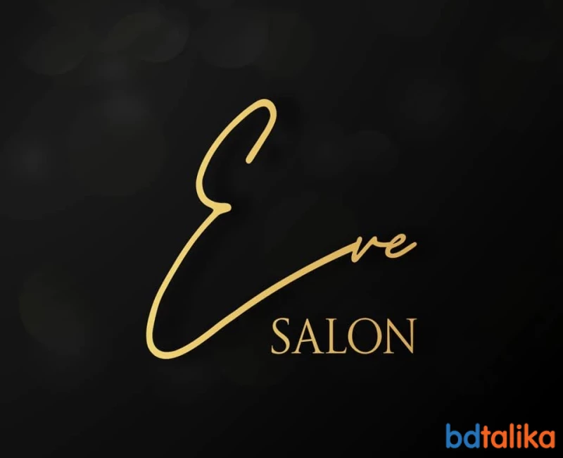 Eve Salon