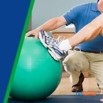 Gulshan Physiotherapy & Fitness Centre - Dhaka