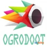 Ogrodoot - Mymensingh