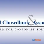 Zahid Chowdhury and Assoc...