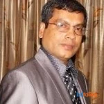 Advocate Md. Delwar Hossain (Comilla)