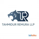 Tahmidur Rahman Remura law firm in Bangladesh