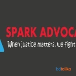 Spark Advocates