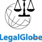 LegalGlobe