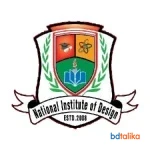 National Institute of Design