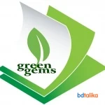 Green Gems International School