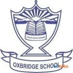 Oxbridge International School