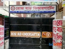 Rose Bud Kindergarten