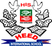 Heed International School